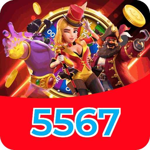 Apostas esportivas ao vivo na 5567