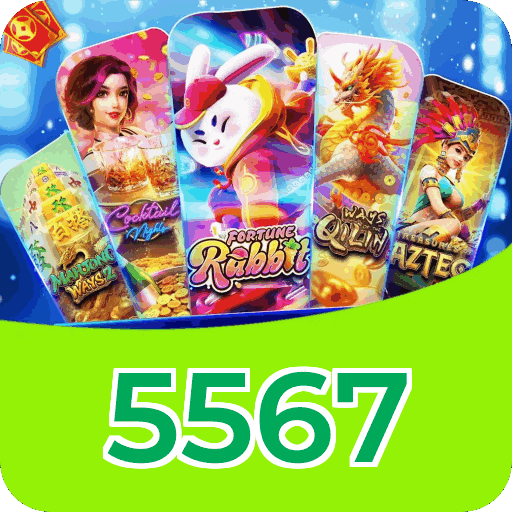 Jogos de Slot 500+