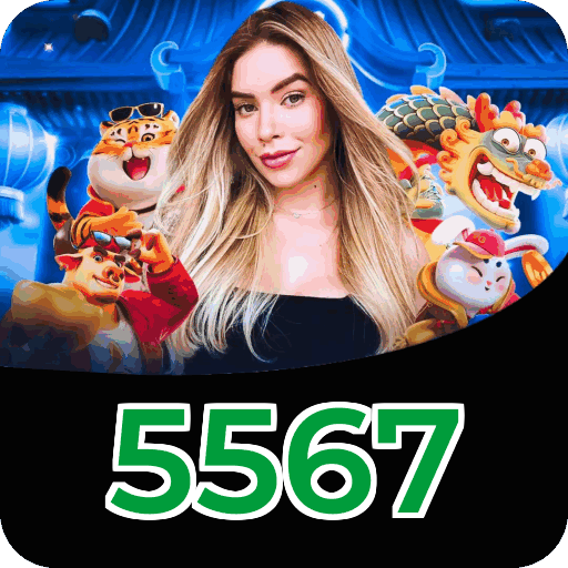 Instalação PC 5567