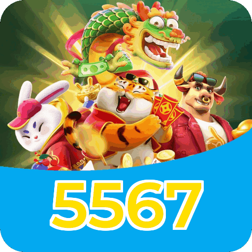 Roleta ao vivo Evolution Gaming com múltiplas câmeras