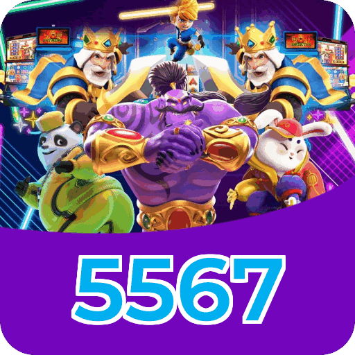 Cassino ao vivo com dealers reais da Evolution Gaming