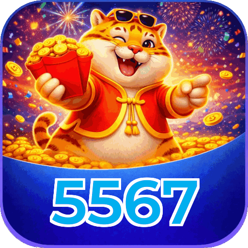 Permitir fontes desconhecidas no Android