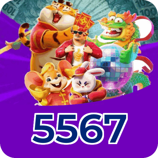 Sweet Bonanza Slot - Pragmatic Play