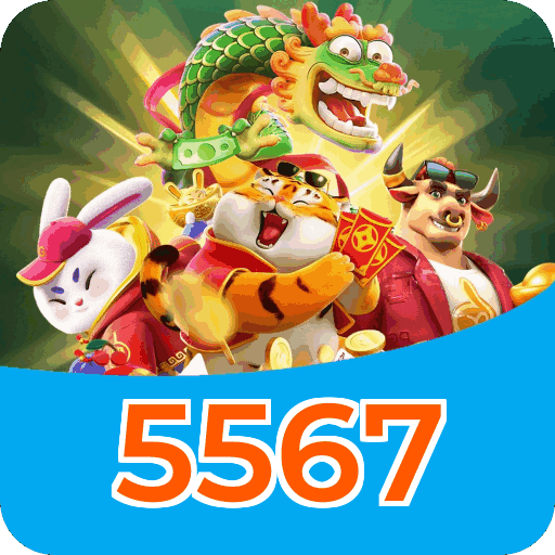 Gates of Olympus Slot - Pragmatic Play