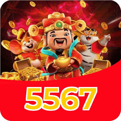 Login rápido no app 5567