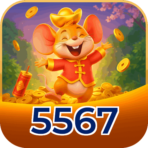 Dicas para ganhar na 5567