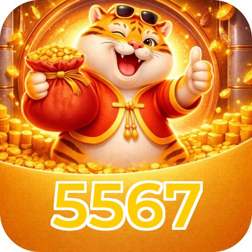 Sorteios e eventos no Facebook