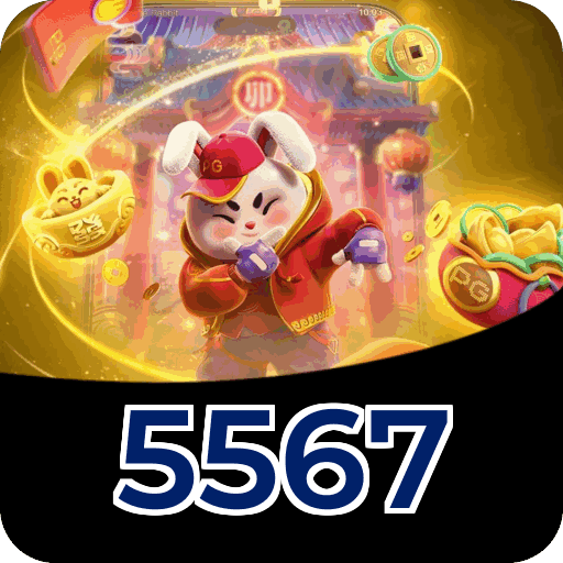 Download Android 5567