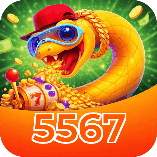 Acessar jogos e bônus no APK