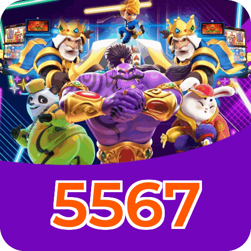 Cashback Semanal 5567