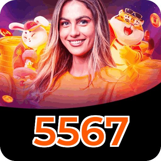 Fortune Tiger - Slot com RTP 96.81%