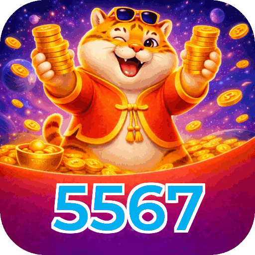 Fortune OX - 1.024 Ways