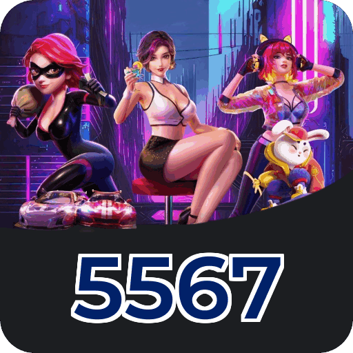 Fortune Rabbit - RTP 96.77%