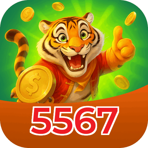 Streaming 4K no cassino ao vivo da 5567