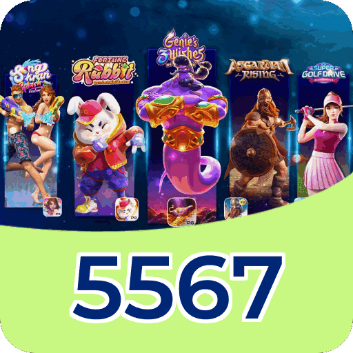 Fortune Series Premium Features