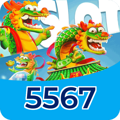 Instalação Android 5567