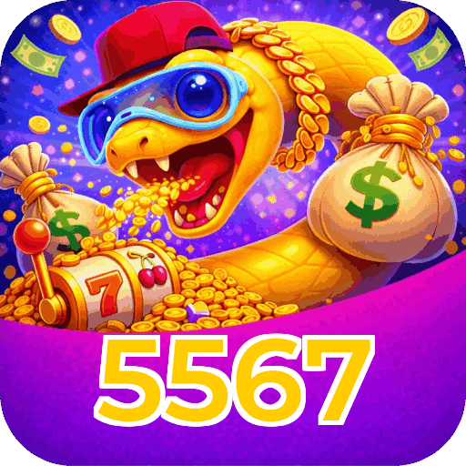 Cashback semanal 5567