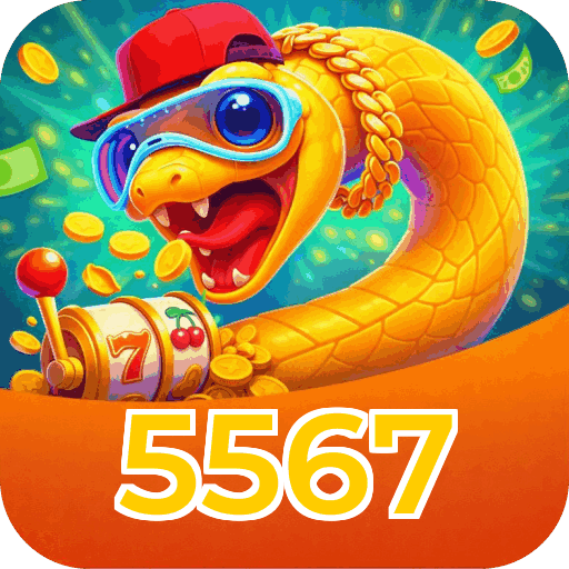 Mahjong Ways - Slot com múltiplas formas de ganhar